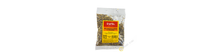 Baker mix 6 semillas ESPIG 100g