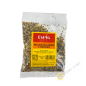 Baker mix 6 semi ESPIG 100g Baker mix 6 semi ESPIG 100g