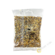 Mischung bäcker 6 samen ESPIG 100g