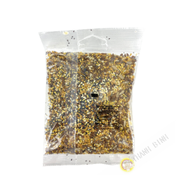 Baker mix 6 seeds ESPIG 100g