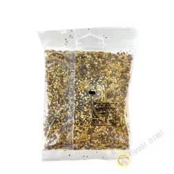 Baker mix 6 seeds ESPIG 100g