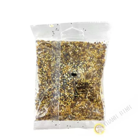 Hỗn hợp Baker's 6 hạt ESPIG 100g