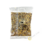 Baker mix 6 semi ESPIG 100g Baker mix 6 semi ESPIG 100g