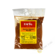 Ras El Hanout Rojo ESPIG 100g