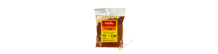 Ras El Hanout Rojo ESPIG 100g