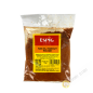 Ras El Hanout Rosso ESPIG 100g Ras El Hanout Rosso ESPIG 100g