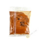 Ras El Hanout Rojo ESPIG 100g