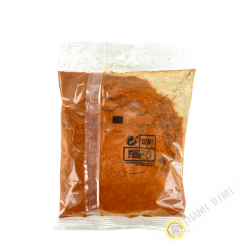 Ras El Hanout Red ESPIG 100g