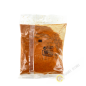 Ras El Hanout Rosso ESPIG 100g Ras El Hanout Rosso ESPIG 100g