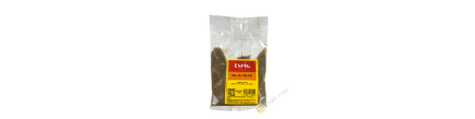 Sal con apio ESPIG 100g