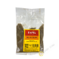 Muối cần tây ESPIG 100g