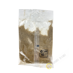 Salt with celery ESPIG 100g