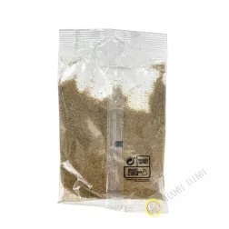 Sel au céleri ESPIG 100g