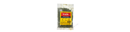 Apéro spezie aglio ed erbe aromatiche ESPIG 100g
