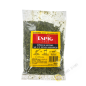 Apéro spezie aglio ed erbe aromatiche ESPIG 100g