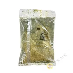 Apéro spices garlic and herbs ESPIG 100g