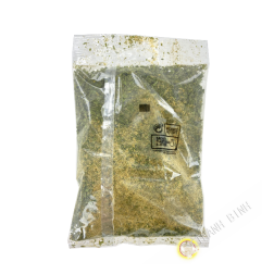 Epices apéro ail et fines herbes ESPIG 100g