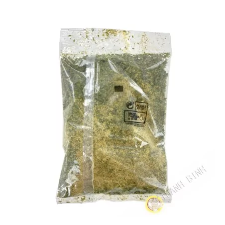 Khai vị gia vị tỏi và thảo dược ESPIG 100g