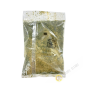 Apéro spezie aglio ed erbe aromatiche ESPIG 100g