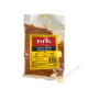 Epices apéro sauce salsa ESPIG 100g