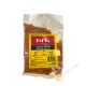 Gewürze apéro Salsa sauce ESPIG 100g