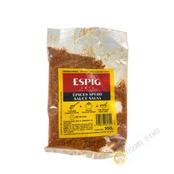 Apéro spices salsa sauce ESPIG 100g