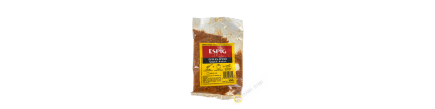 Apéro especias salsa ESPIG 100g