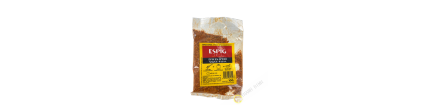 Epices apéro sauce salsa ESPIG 100g