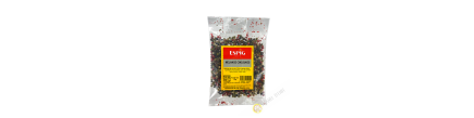 Mischung: 5 beeren ESPIG 50g