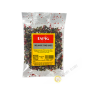 Melange 5 baies ESPIG 50g