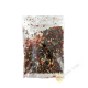 Mischung: 5 beeren ESPIG 50g