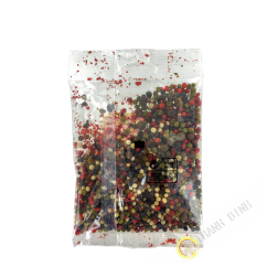 Melange 5 baies ESPIG 50g