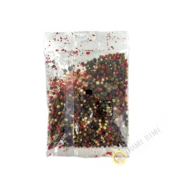 Trộn 5 quả ESPIG 50g