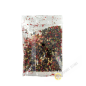 Melange 5 baies ESPIG 50g