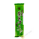 Pate soba green tea 250g Japan