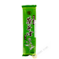 Paté soba té verde 250g Japón Paté soba té verde 250g Japón