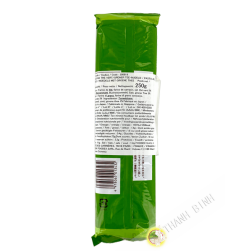 Pate soba tè verde 250g Giappone