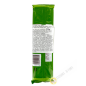 Paté soba té verde 250g Japón Paté soba té verde 250g Japón