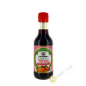 Sauce teriyaki marinade gluten free KIKKOMAN 250ml Japon Sauce teriyaki marinade gluten free KIKKOMAN 250ml Japon