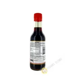 Sốt sốt teriyaki không chứa gluten KI KK O MAN 250ml Nhật Bản