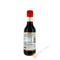 Teriyaki Sauce marinade gluten Free KIKKOMAN 250ml Japan