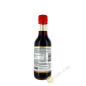 Sauce teriyaki marinade gluten free KIKKOMAN 250ml Japon Sauce teriyaki marinade gluten free KIKKOMAN 250ml Japon