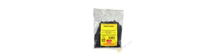 Pavot Bleu 100g