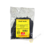 Semi di papavero Blu 100g