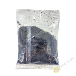 Pavot Bleu 100g