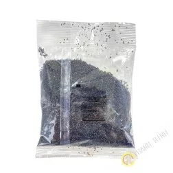 Poppy seed Blue 100g