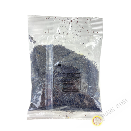 Semi di papavero Blu 100g