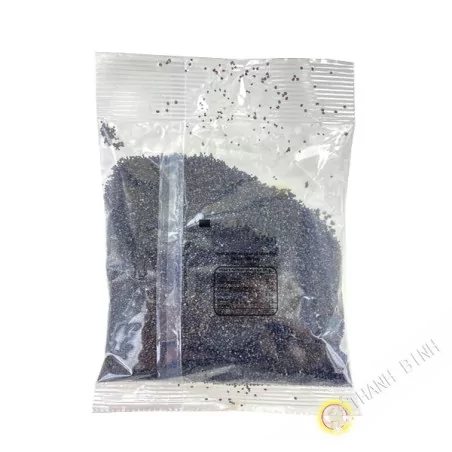 Semillas de amapola Azul 100g