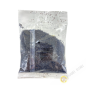 Semillas de amapola Azul 100g
