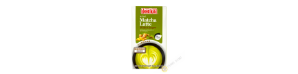 Matcha latte Instant-Getränk MIT Ingwer Gold KILI 250g Singapur